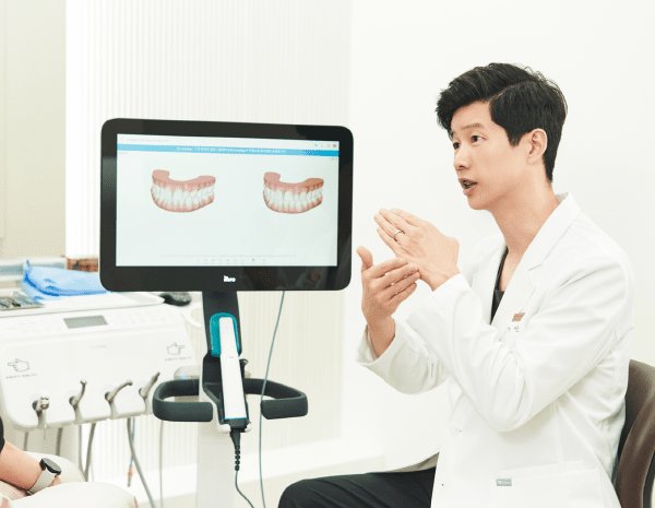 투명교정, 치료 방식이 달라지고 있다